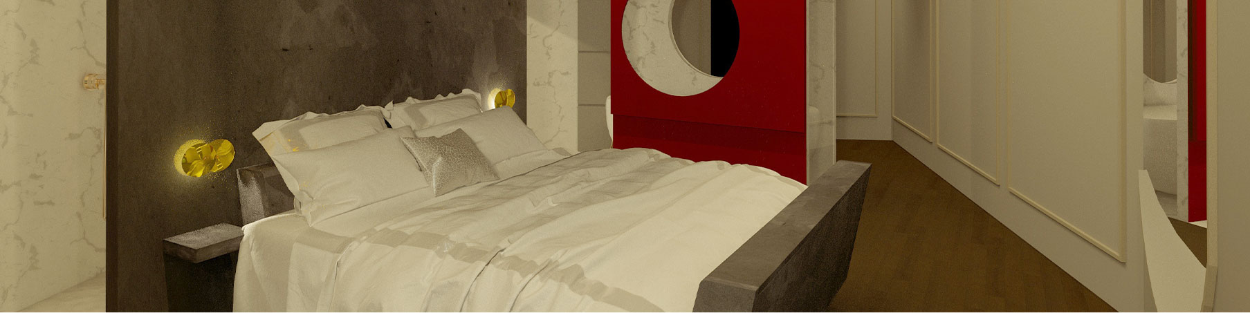 Conseils personnalisés en décoration d'intérieur à Antibes