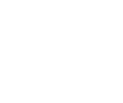 Architecte d'intérieur pour espaces professionnels et privés Antibes